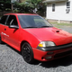 Illustration for article titled For $3,700, This Pontiac Is Pretty Fly